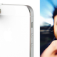 Illustration for article titled A Lensbaby For Your iPhone That Makes Mobile Photography More Creative